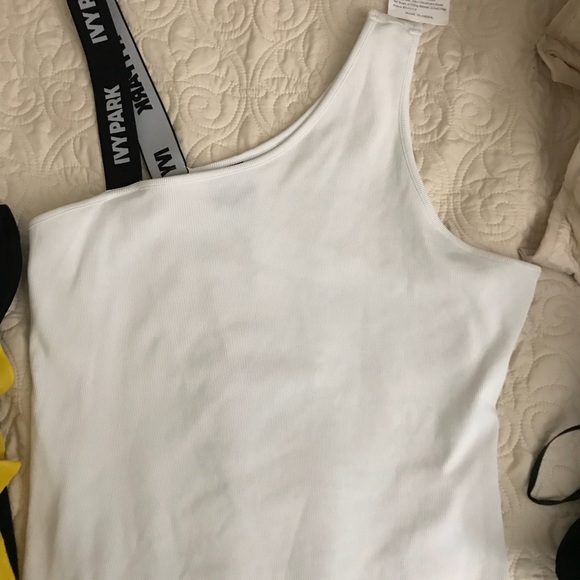 ivy park Tops - Ivy Park Top